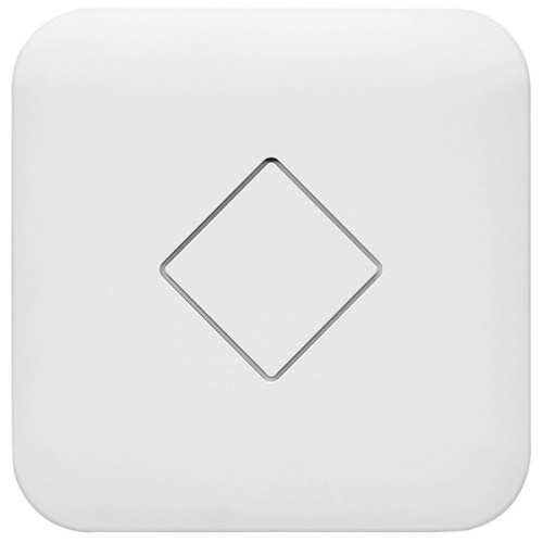 Wi-Fi точка доступа QTECH QWP-320-AC-VC