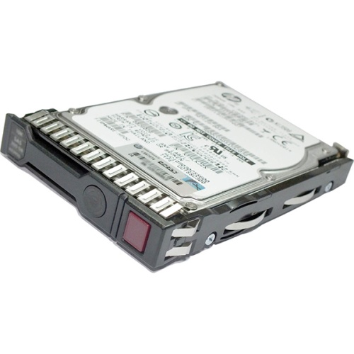 Жесткий диск HP R0Q53A