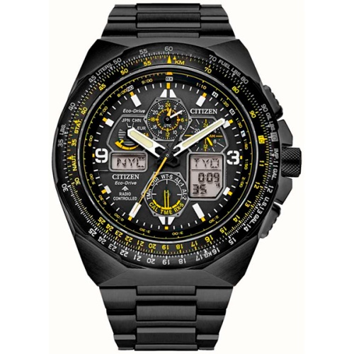 Наручные часы Citizen JY8127-59E