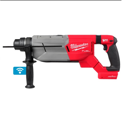 Перфоратор Milwaukee M18 Fuel FHACOD32-0