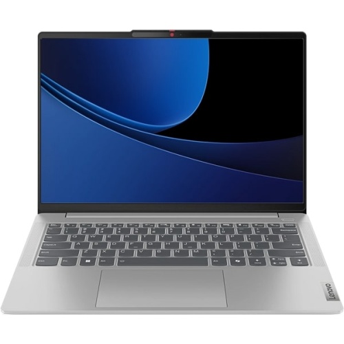 Ноутбук Lenovo IdeaPad Slim 5 16IRU9 83FW0006US