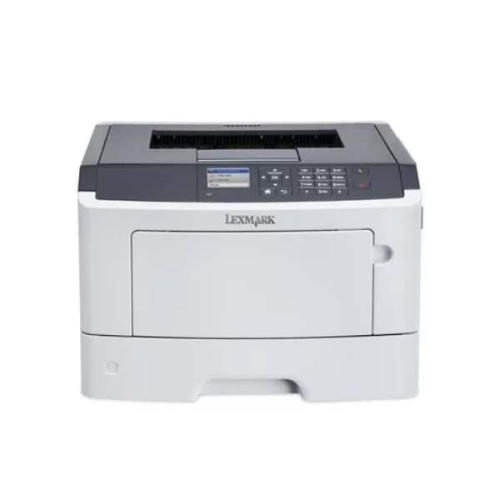 Принтер Lexmark MS510dn