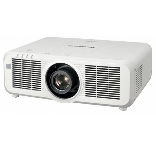 Проектор Panasonic PT-MZ670E