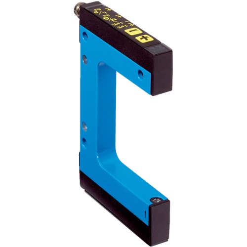 Щелевой датчик SICK WFL80-40B416