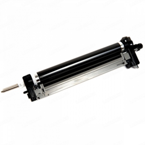 Блок фотобарабана Kyocera DK-5195