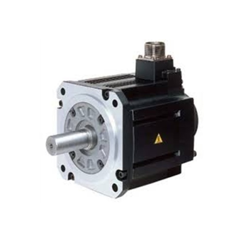 Серводвигатель Mitsubishi HC-MFS13B