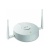 Wi-Fi точка доступа Zyxel NWA5121-N
