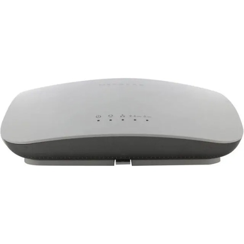 Точка доступа NETGEAR WNDAP360
