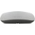 Точка доступа NETGEAR WNDAP360