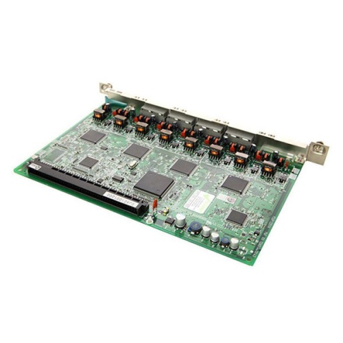 Плата Panasonic KX-TDA0144XJ