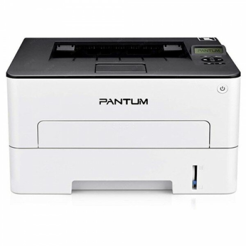 Принтер Pantum P3302DN
