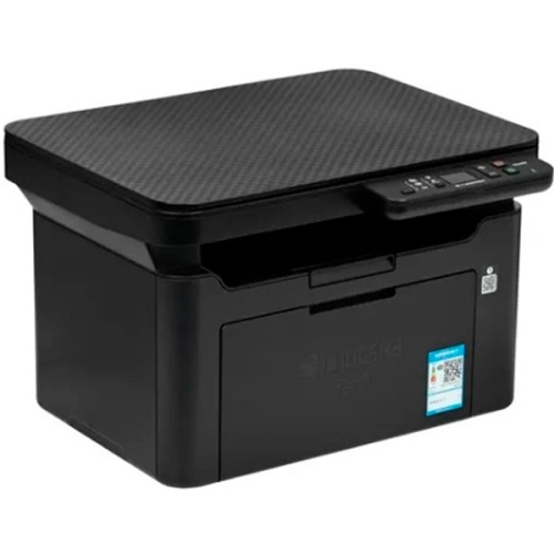 МФУ Kyocera Ecosys MA2000