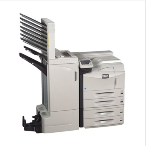 Брошюровщик Kyocera BF-710