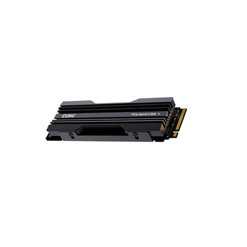 Накопитель SSD CUSU 2TB CV7000-P