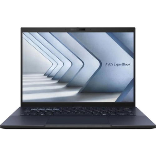 Ноутбук ASUS ExpertBook B3 B3404CVA-Q50253 14" 90NX07D1-M008R0