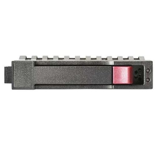 Жесткий диск HP 900GB EG0900JETKB