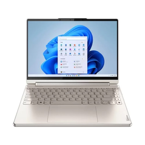 Ноутбук Lenovo Yoga 9 14IRP8 83B1001WUS