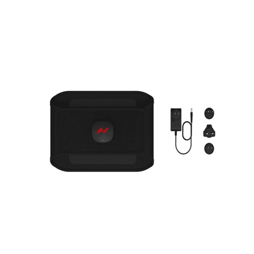 Вибромассажер для спины Hyperice Venom 2 Back