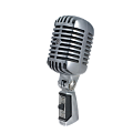 Микрофоны