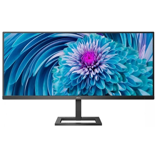 Монитор Philips 345E2AE 34&quot;