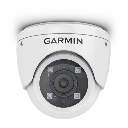 IP-камера Garmin GC 200