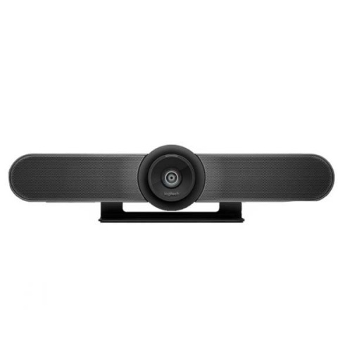 Камера Logitech MeetUp