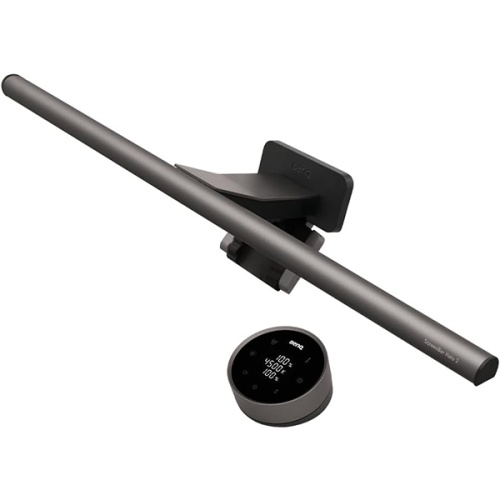 Лампа для монитора BenQ ScreenBar Halo 2