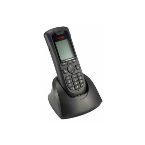 Беспроводной телефон Avaya 3720