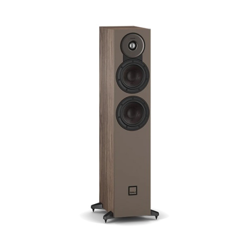Акустическая система DALI Sonik 5 Walnut