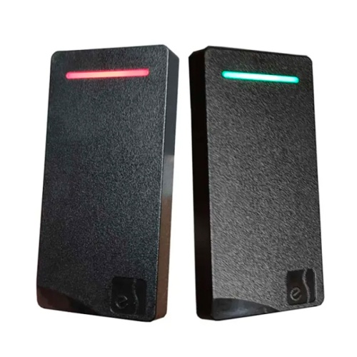 Считыватель Elsys SW78-Multi Black