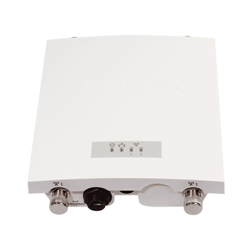 Терминал 2G/3G/4G Eltex WB-11P