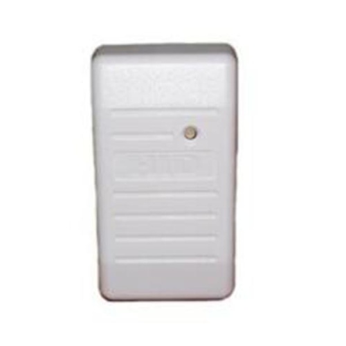 Считыватель HID ProxPoint Plus (6005BWB06), white