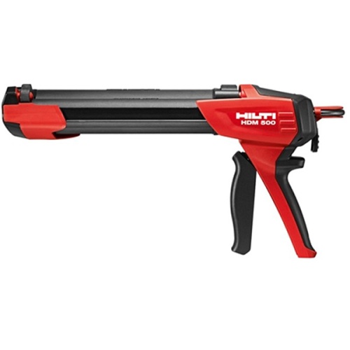 Ручной дозатор Hilti HDM 500
