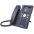 VoIP-телефон Avaya J169