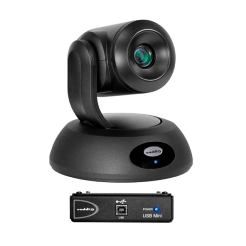 Камера RoboSHOT 12E QMini System