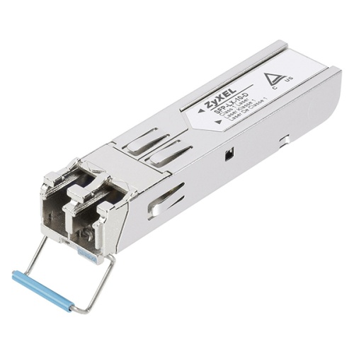 SFP-трансивер Zyxel SFP-LX-10-D