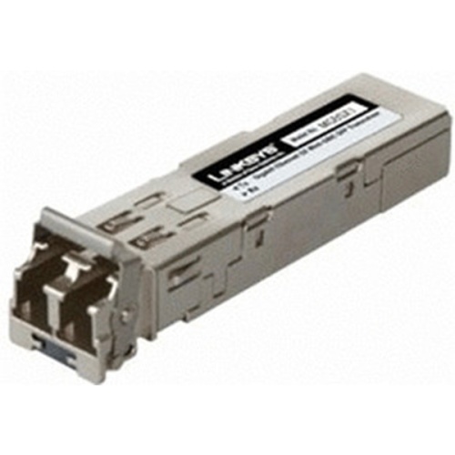 Трансивер Cisco MGBLX1