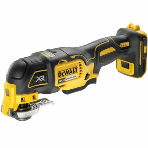 Реноватор DeWalt DCS356P2
