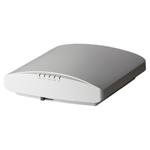 Точка доступа Ruckus ZoneFlex R730