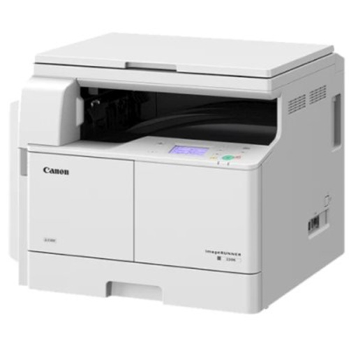 МФУ Canon imageRUNNER 2206
