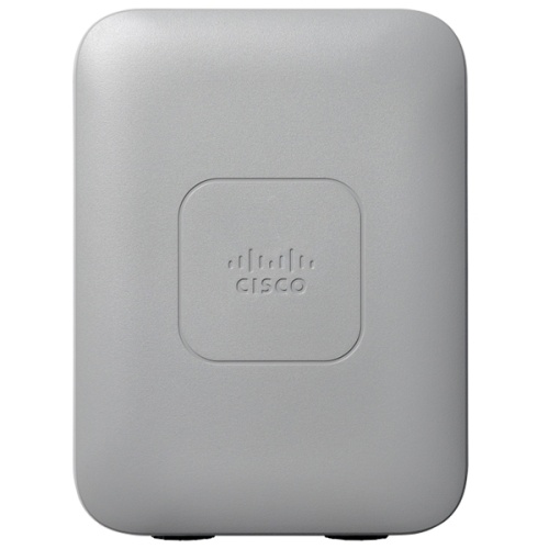 Wi-Fi точка доступа Cisco AIR-AP1542D