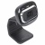 Веб-камера Microsoft LifeCam HD-3000