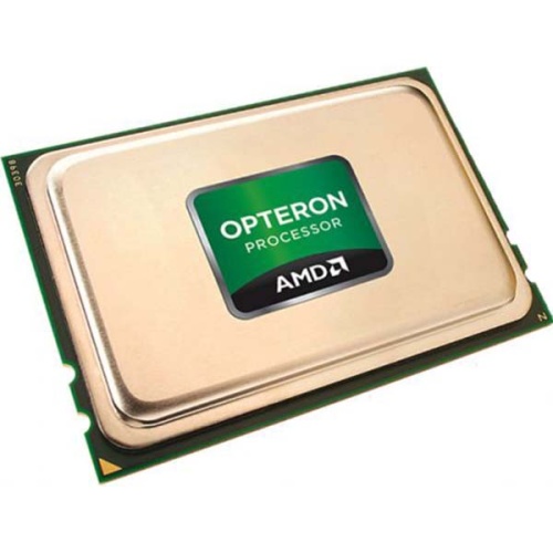 Процессор HP BL465c Gen8 6380 Kit 699048-B21