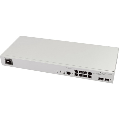 Коммутатор Eltex MES2408P