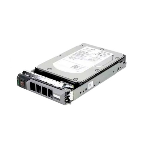 Жесткий диск DELL 0V9M9K 4TB ST4000NM0025