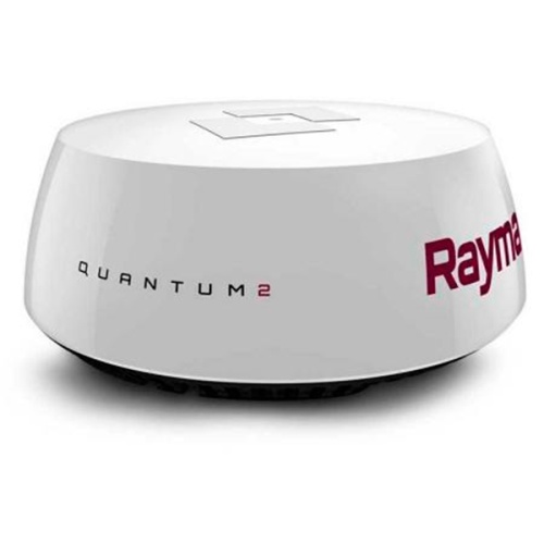 Радар Raymarine Quantum 2 Q24D T70416