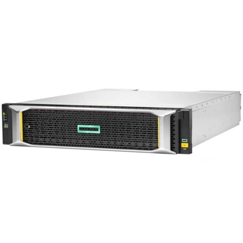 Система хранения HPE MSA 2060 R0Q74B
