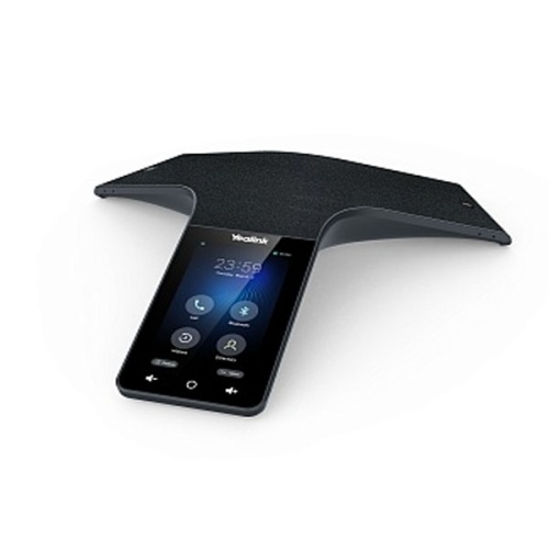 Конференц-телефон Yealink CP965