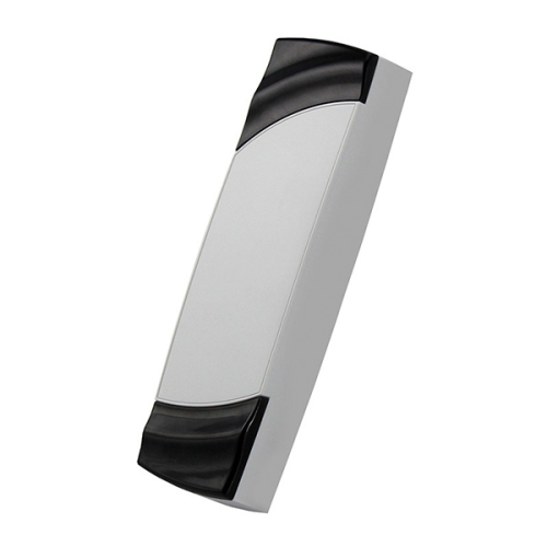 Считыватель Parsec PNR-P19.B