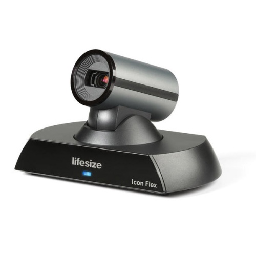 Видеоконференцсвязь LifeSize Icon Flex